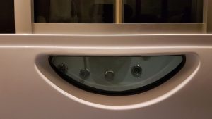 IMG-20170516-WA0012