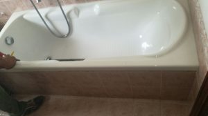 IMG-20170628-WA0042